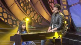 Colors Super Kids S01E12 1st April 2018 Full Episode