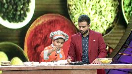 Colors Super Kids S01E14 8th April 2018 Full Episode