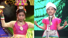 Colors Super Kids S01E15 14th April 2018 Full Episode