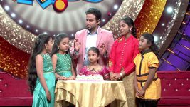 Colors Super Kids S01E20 29th April 2018 Full Episode