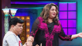 Comedy Beemedy S01E47 Sindhu In Drunken Stupor Full Episode