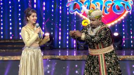 Comedy Darbar S01E02 9th June 2019 Full Episode