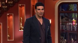 Comedy Nights with Kapil S01E82 25th May 2014 Full Episode