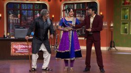 Comedy Nights with Kapil S01E90 28th June 2014 Full Episode