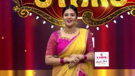 Comedy Stars (star maa) S01E02 Fun and Celebration Full Episode