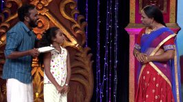 Comedy Stars (star maa) S01E06 Team R.P Shines Full Episode