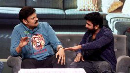 Comedy Stars (star maa) S01E07 A Jolly Ride Full Episode