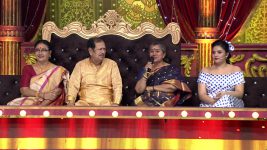 Comedy Stars (star maa) S01E07 Retro Special Full Episode