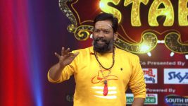 Comedy Stars (star maa) S01E08 Baba Bhaskar on the Show Full Episode