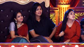 Comedy Stars (star maa) S01E15 Entertainment Express Full Episode