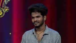 Comedy Stars (star maa) S01E16 Karna's Inspiring Performance Full Episode