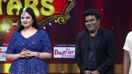 Comedy Stars (star maa) S01E24 Team Hellobrothers Shine! Full Episode