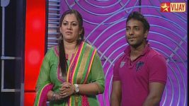 Connexions S01E04 Badava Gopi, Roshini Full Episode