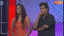 Connexions S01E11 Subbu, Venky Full Episode