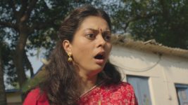 Crime Patrol 2.0 S01 E186 Vaastu-Dosh