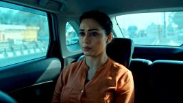 Crime Patrol 2.0 S01E08 Dhruv Ki Kidnapping Full Episode