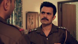 Crime Patrol 2.0 S01E173 Bharosa Full Episode