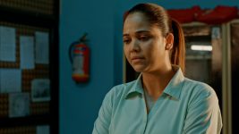 Crime Patrol 2.0 S01E69 Thane Double Murder Case Full Episode