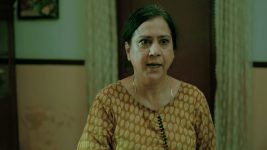 Crime Patrol 2.0 S01E89 Target Kaun? Full Episode