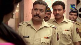 Crime Patrol Dial 100 S01E187 Nirmam Full Episode