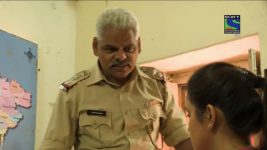 Crime Patrol Dial 100 S01E188 Swarth Full Episode