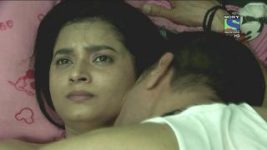 Crime Patrol Dial 100 S01E26 Rosh Full Episode