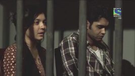 Crime Patrol Dial 100 S01E29 Shadyantra Full Episode