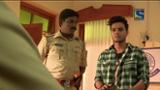 Crime Patrol Dial 100 S01E49 Gumshuda - Part 2 Full Episode