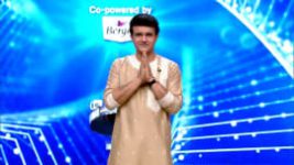 Dadagiri Unlimited S09E13 6th November 2021 Full Episode