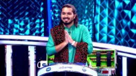 Dadagiri Unlimited S09E17 20th November 2021 Full Episode