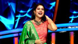 Dadagiri Unlimited S09E24 12th December 2021 Full Episode