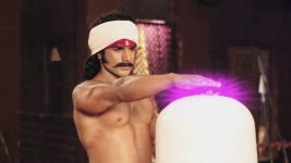 Dakhancha Raja Jyotiba S01E101 Jyotiba Worships the Shiv Ling Full Episode