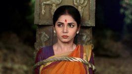 Dakhancha Raja Jyotiba S01E102 Danger Looms around Chopdai Full Episode