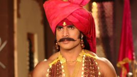 Dakhancha Raja Jyotiba S01E104 Jyotiba to Solve the Problem Full Episode