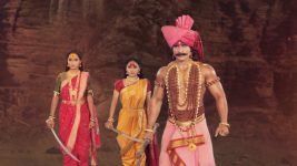 Dakhancha Raja Jyotiba S01E110 Jyotiba's Arduous Challenge Full Episode