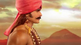 Dakhancha Raja Jyotiba S01E111 Jyotiba's Firm Order Full Episode