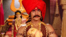 Dakhancha Raja Jyotiba S01E114 Jyotiba in Trouble? Full Episode