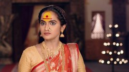 Dakhancha Raja Jyotiba S01E116 Yamai Is on a Mission Full Episode