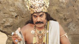 Dakhancha Raja Jyotiba S01E122 Kolhasura Prepares for War Full Episode