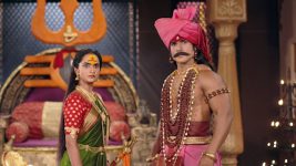 Dakhancha Raja Jyotiba S01E123 Jyotiba Defends Yamai Full Episode