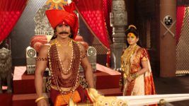 Dakhancha Raja Jyotiba S01E130 Jyotiba Worries for Yamai Full Episode