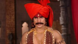 Dakhancha Raja Jyotiba S01E136 ?????Jyotiba Comes Back Full Episode