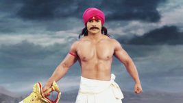 Dakhancha Raja Jyotiba S01E145 Jyotiba Picks Up the Kalkhadga Full Episode