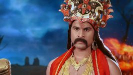 Dakhancha Raja Jyotiba S01E19 Raktabija's Firm Orders Full Episode