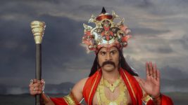 Dakhancha Raja Jyotiba S01E28 Raktabija Learns the Truth Full Episode