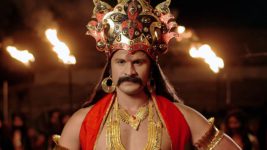 Dakhancha Raja Jyotiba S01E38 Raktabija Launches An Attack Full Episode