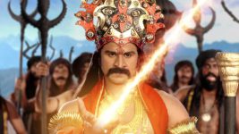 Dakhancha Raja Jyotiba S01E39 Raktabija to Lift the Kalakhadga Full Episode