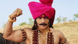 Dakhancha Raja Jyotiba S01E45 Jyotiba Saves the Village Full Episode