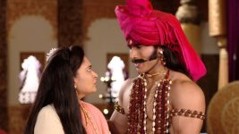 Dakhancha Raja Jyotiba S01E46 Jyotiba Visits Ambabai's Kingdom Full Episode