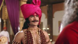 Dakhancha Raja Jyotiba S01E48 Jyotiba Feels Honoured Full Episode